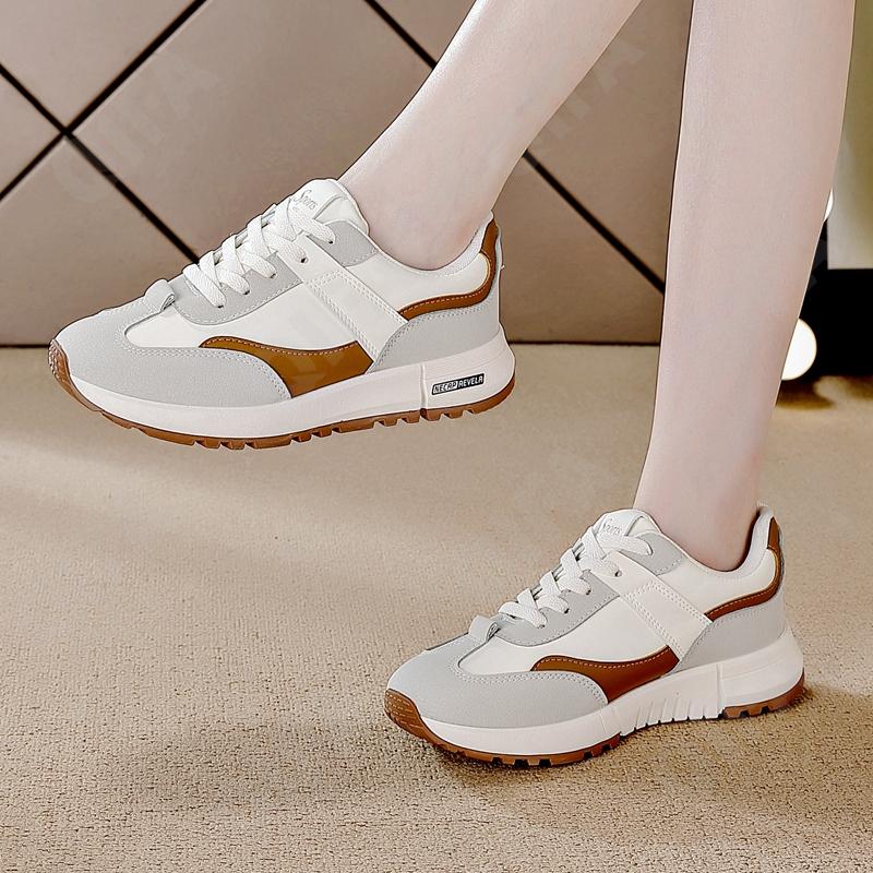 Женские Кроссовки CC4818_LS-5183-1