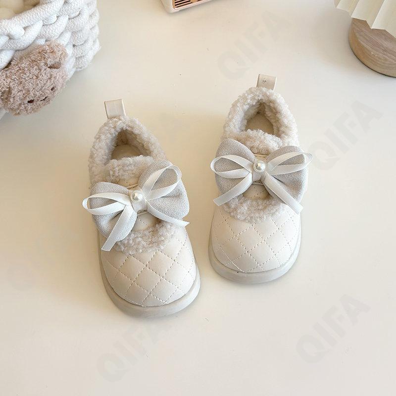 Детские Туфли CC3651_951-A1 Детские Туфли CC3651_951-A1