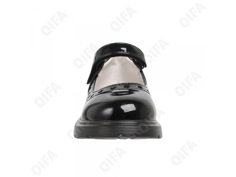 Туфли 242T-G6-5203