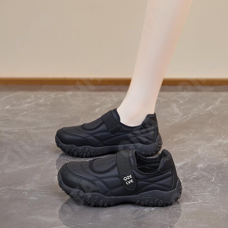 Женские Кроссовки CC4351_XQ-K18-1 Женские Кроссовки CC4351_XQ-K18-1