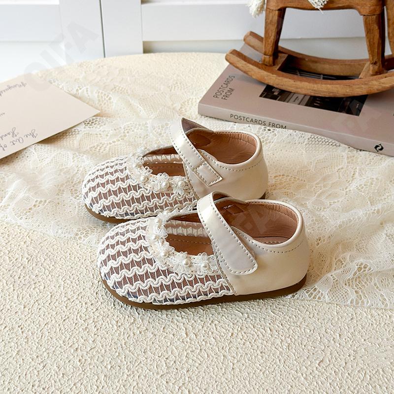 Детские Туфли CC3959_V7952-A1