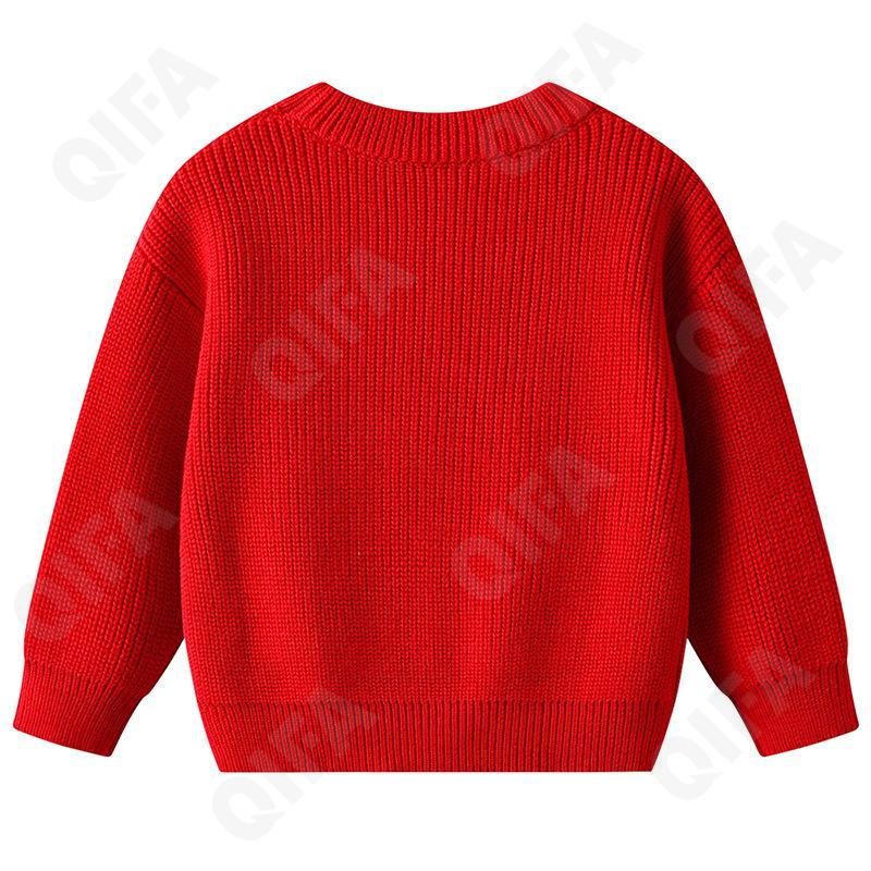 Детский Джемпер CC5189_7ZT0616CQ_247_2574_71 Детский Джемпер CC5189_7ZT0616CQ_247_2574_71