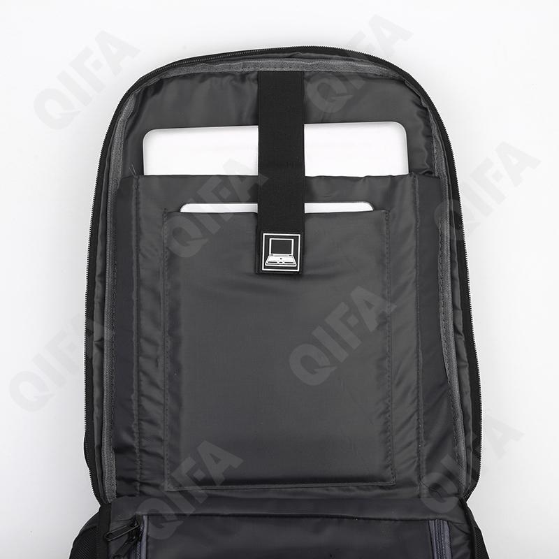 Мужской Рюкзак CC2988_2207-1