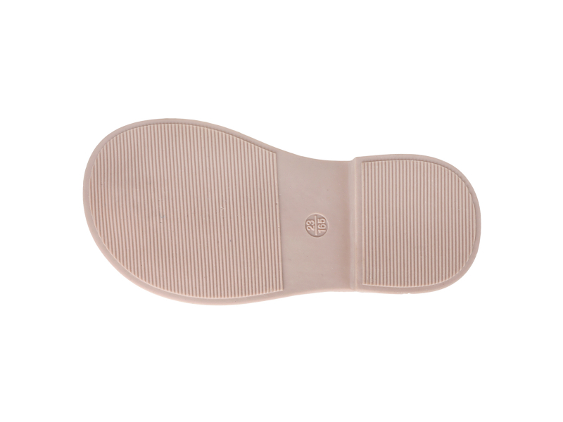 Сандалии 261S-Z6-6777