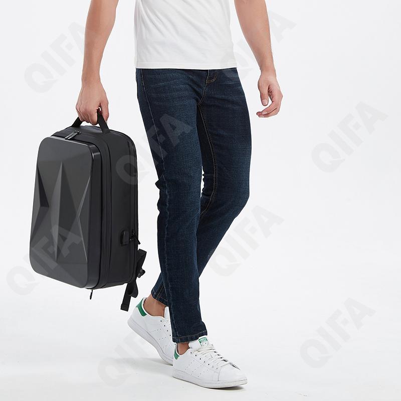 Мужской Рюкзак CC362_618-1