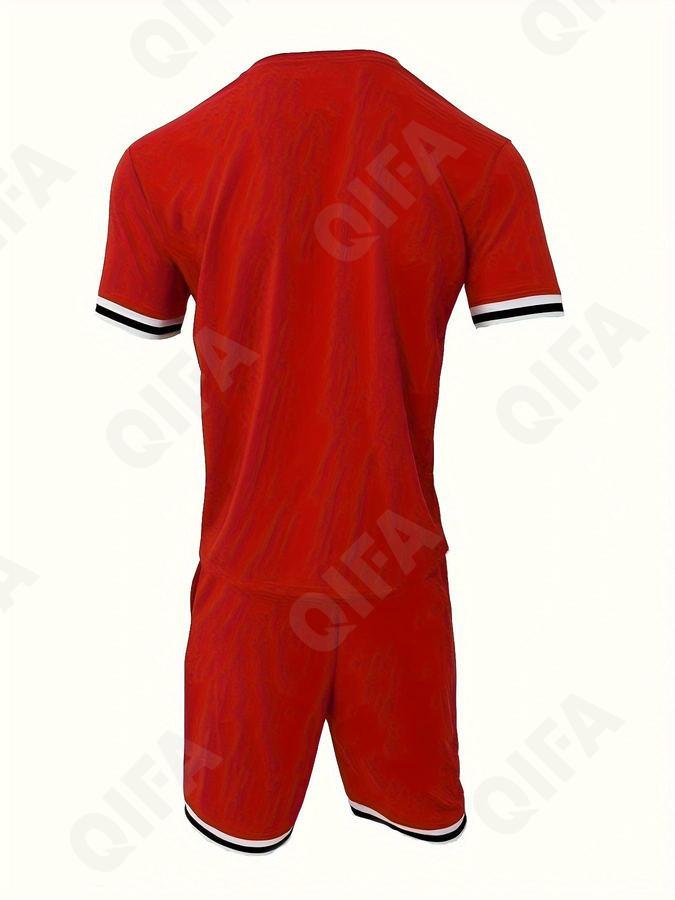 Мужской Костюм с шортами CC4442_DF24ZY-7_956_1781_53 Мужской Костюм с шортами CC4442_DF24ZY-7_956_1781_53