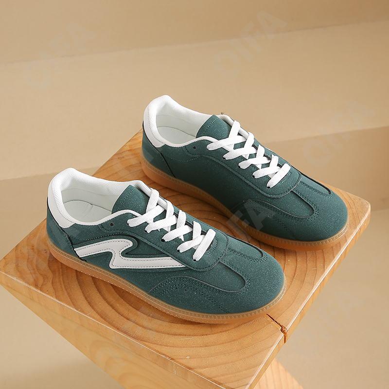 Женские Кроссовки CC4896_8827-1