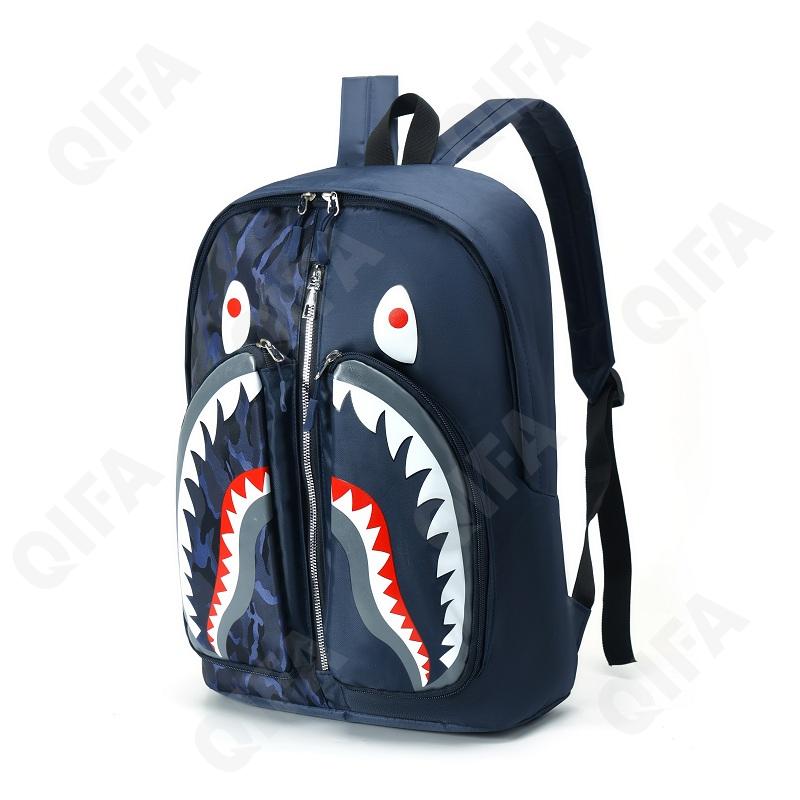 Мужской Рюкзак