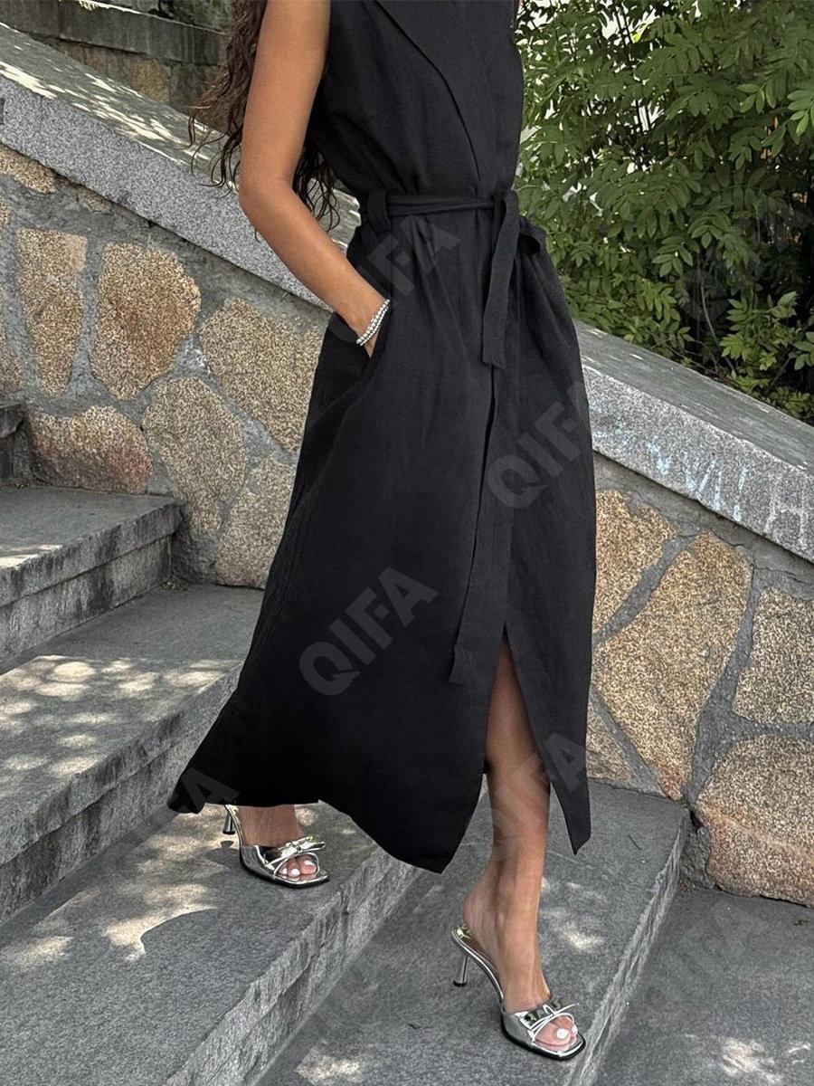 Женский Сарафан CC4052_LYQ0302_234_1778_60 Женский Сарафан CC4052_LYQ0302_234_1778_60