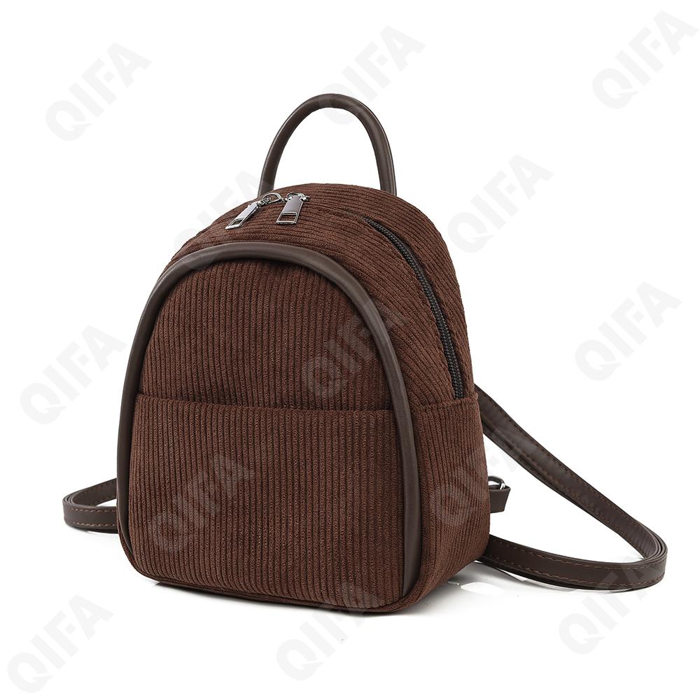 Женский Рюкзак CC1787_KAM1573-1 Женский Рюкзак CC1787_KAM1573-1