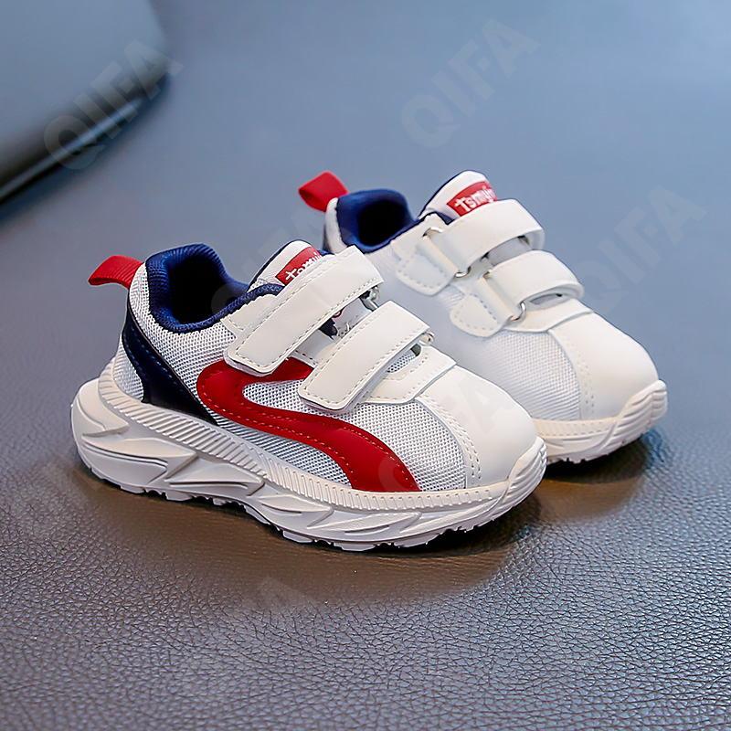 Детские Кроссовки CC3957_5199-B3