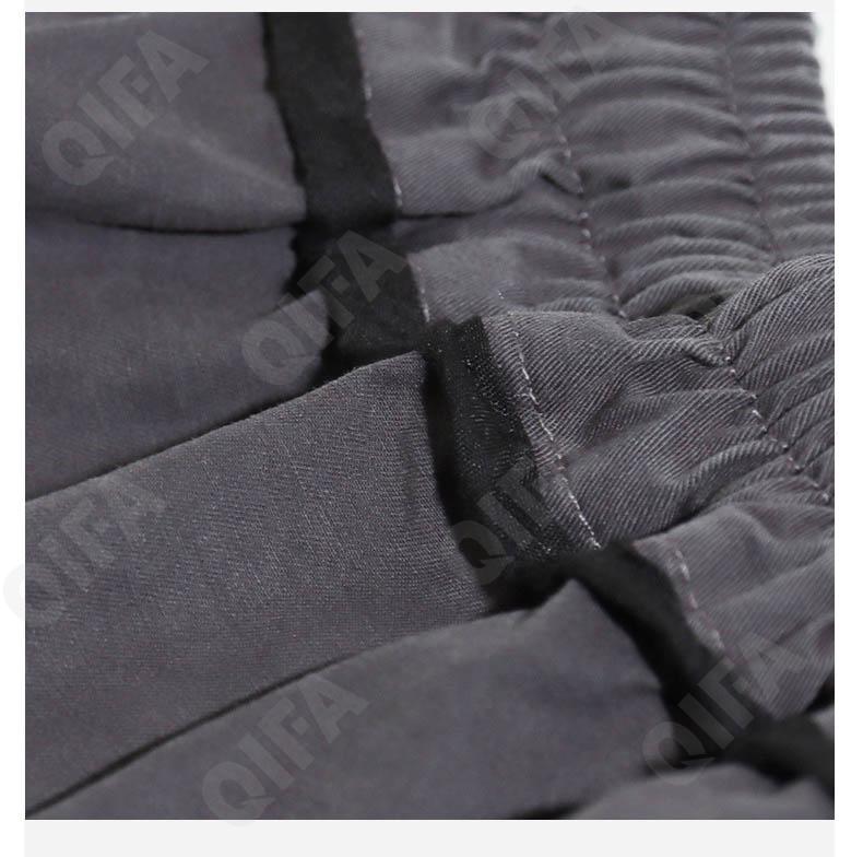 Детские Брюки CC5426_5598_957_2579_74