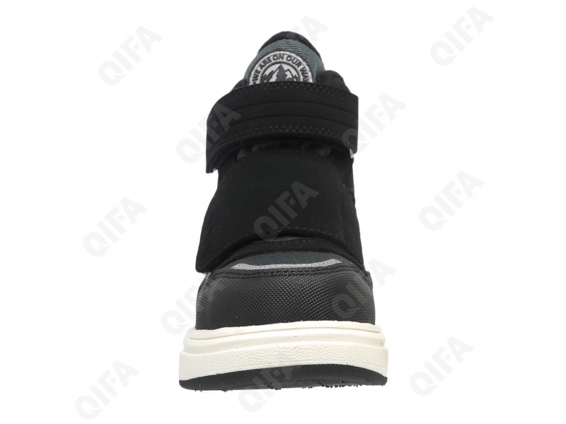 Ботинки 242M-G5-5313