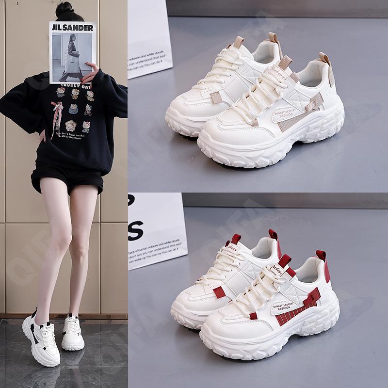 Женские Кроссовки CC4046_8805-1