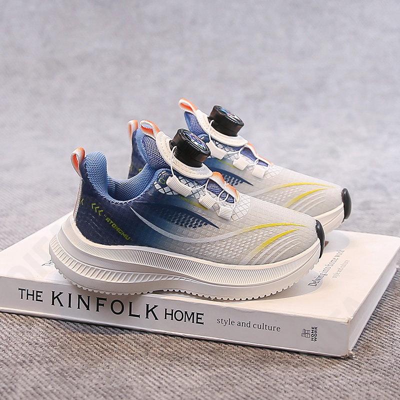 Детские Кроссовки CC3957_8201-B2