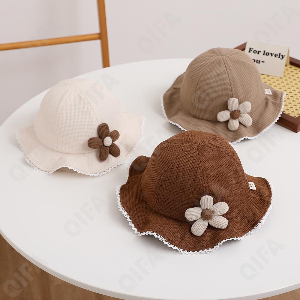 Детская Панама CC3402_C4108-4