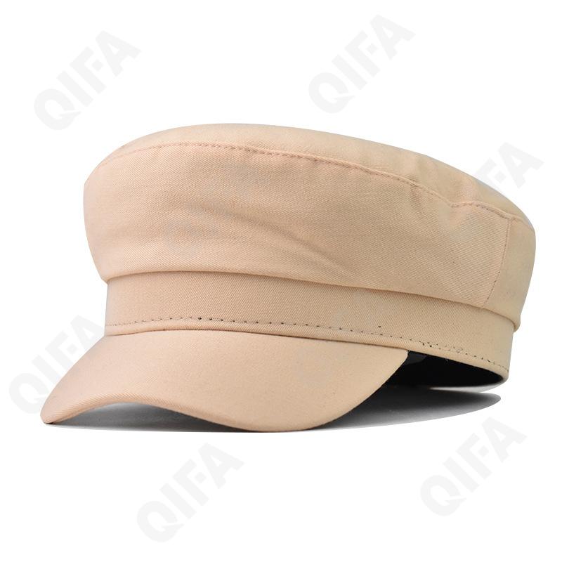 Женская Кепка CC3652_AA1559-7