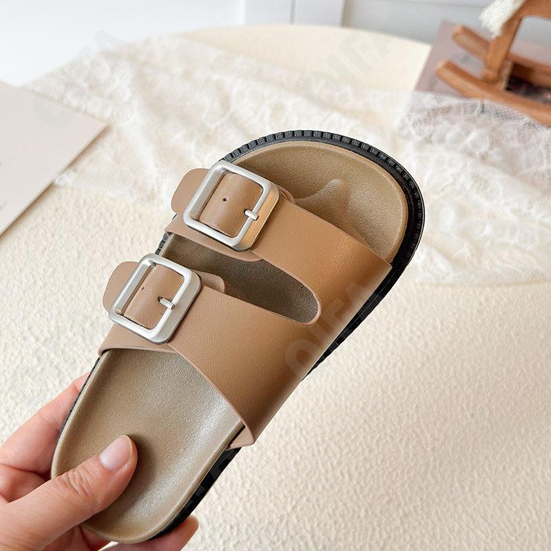 Детское Сабо CC3959_V1065-A1