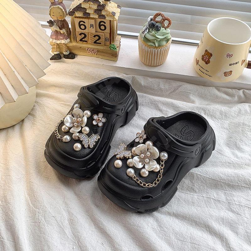 Детское Сабо CC4225_769-091-1