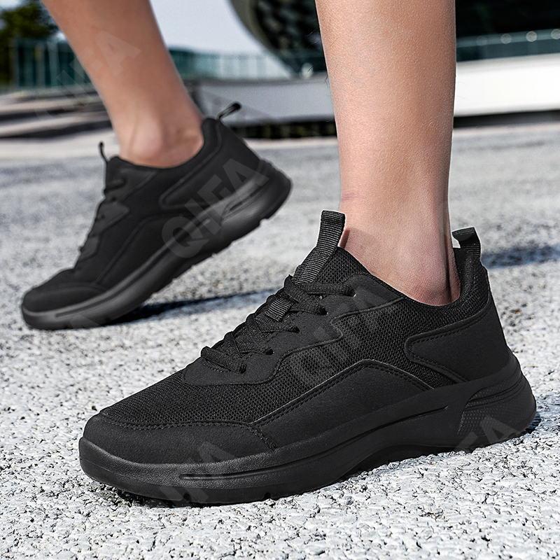 Мужские Кроссовки CC5285_2525-1 Мужские Кроссовки CC5285_2525-1