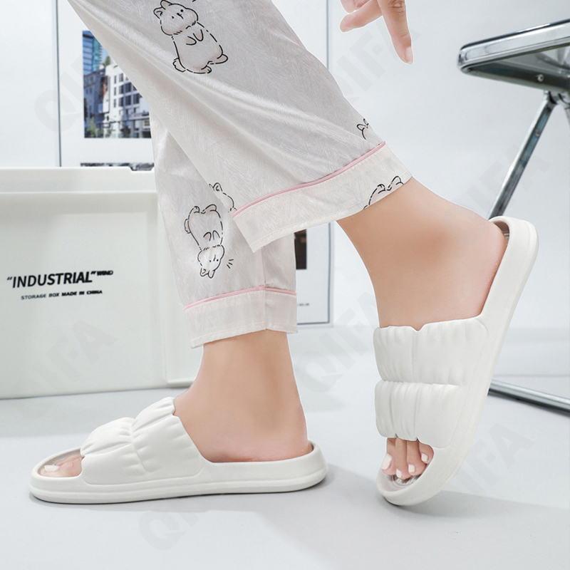 Женское Сабо CC4930_2238-1 Женское Сабо CC4930_2238-1