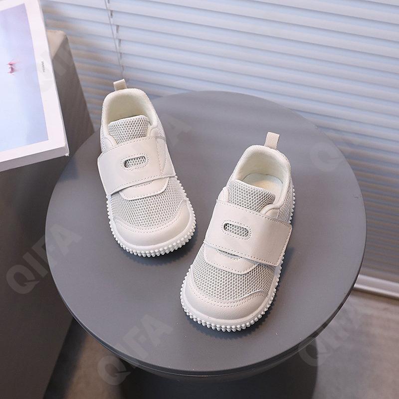 Детские Кеды CC3959_M1-B2