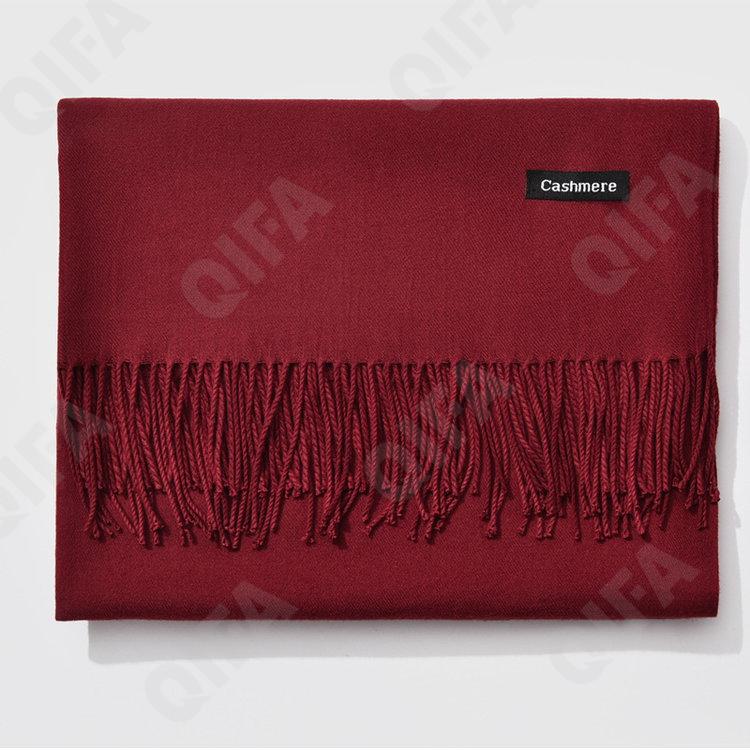 Женский Палантин CC4246_21650E-7 Женский Палантин CC4246_21650E-7