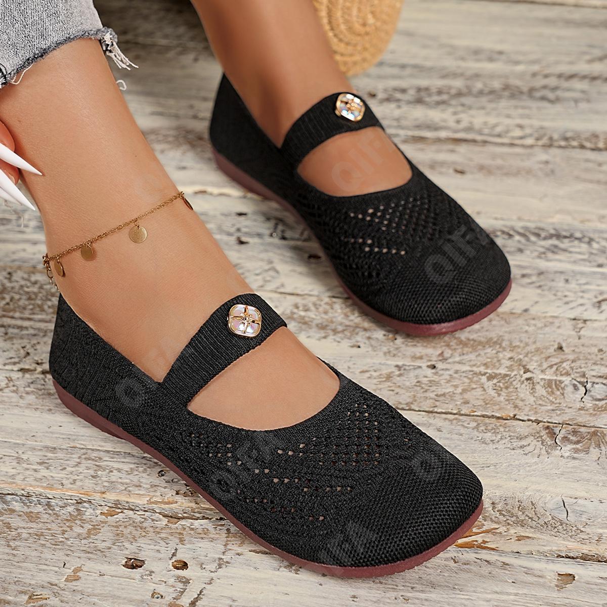 Женские Туфли CC3767_C2503-3