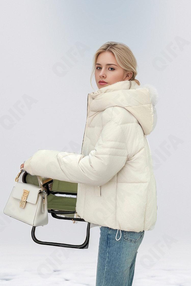 Женская Зимняя куртка CC5172_MZ-24585_250_1778_13 Женская Зимняя куртка CC5172_MZ-24585_250_1778_13