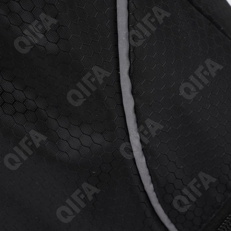 Детский Мешок для обуви CC198_1316-1