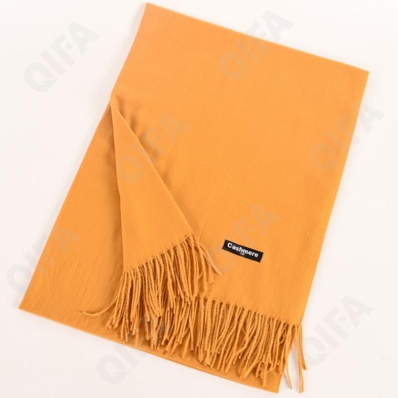 Женский Палантин CC4230_FYR012-1 Женский Палантин CC4230_FYR012-1