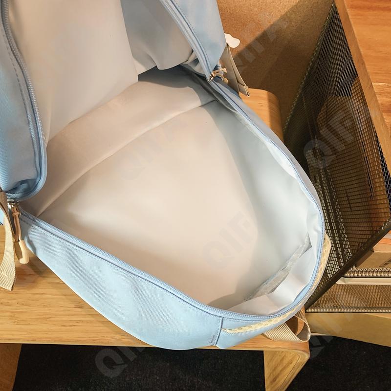 Детский Рюкзак RC703_8762-3