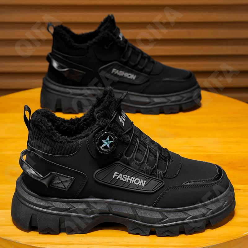 Мужские Полуботинки CC4114_XMH631-8 Мужские Полуботинки CC4114_XMH631-8