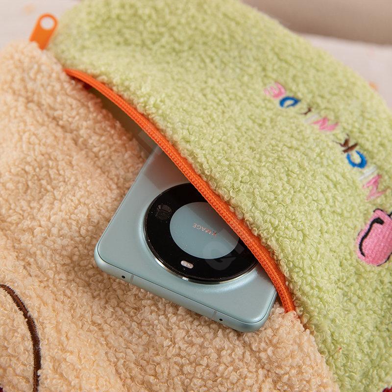 Детский Рюкзак CC026_1930-1