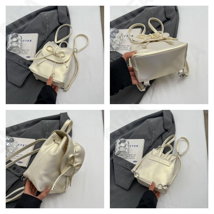 Женский Рюкзак CC2123_R9020-1