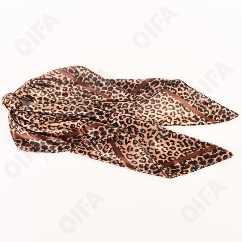 Женский Платок CC4230_D156-1