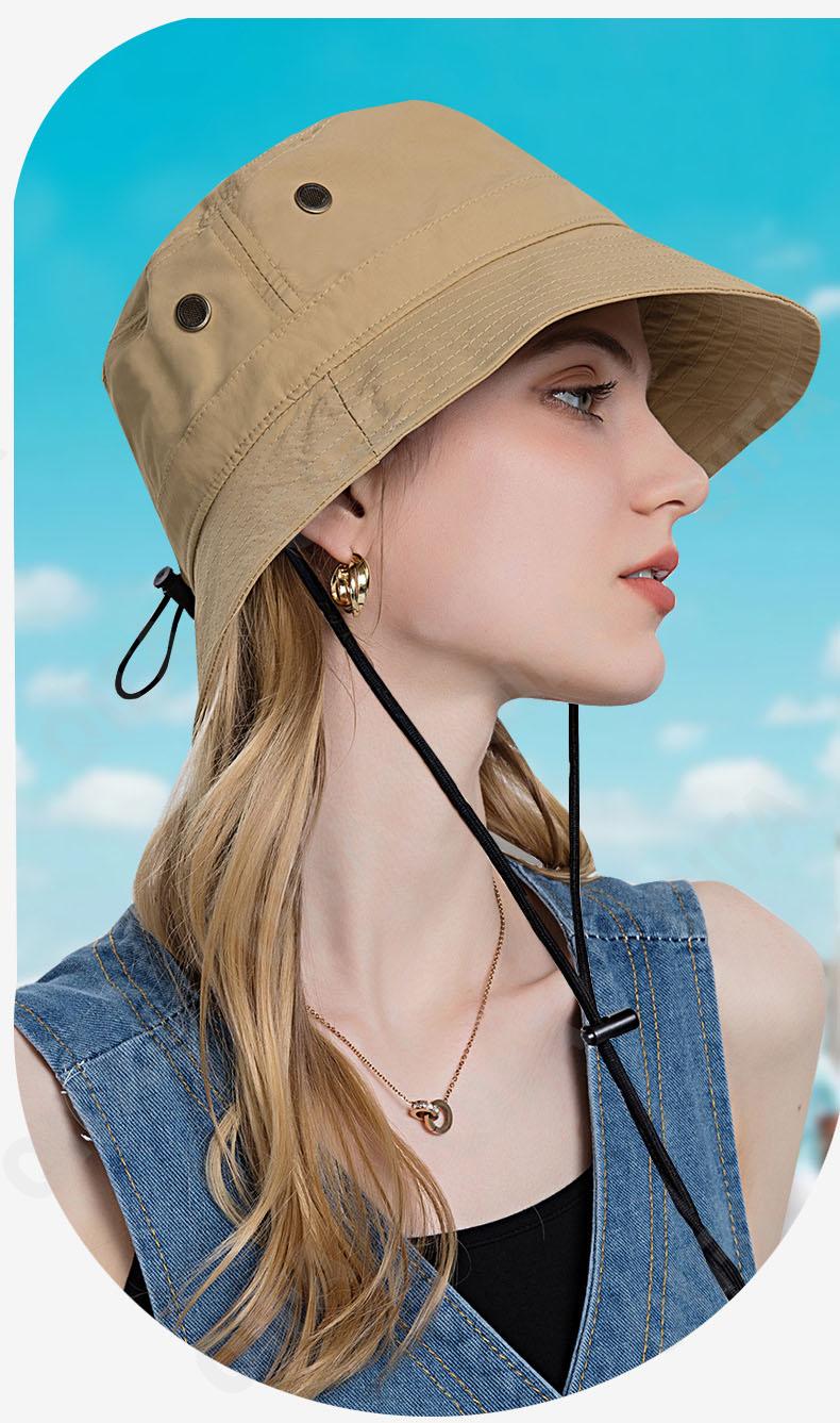 Мужская Панама CC3581_8120-1