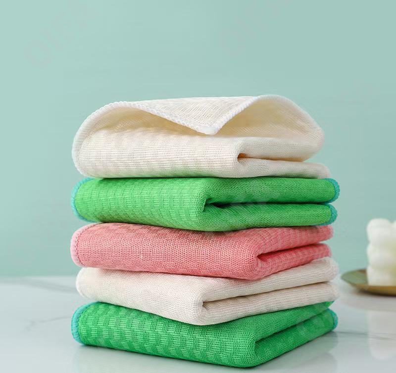 Тряпка CC4365_10-25-3