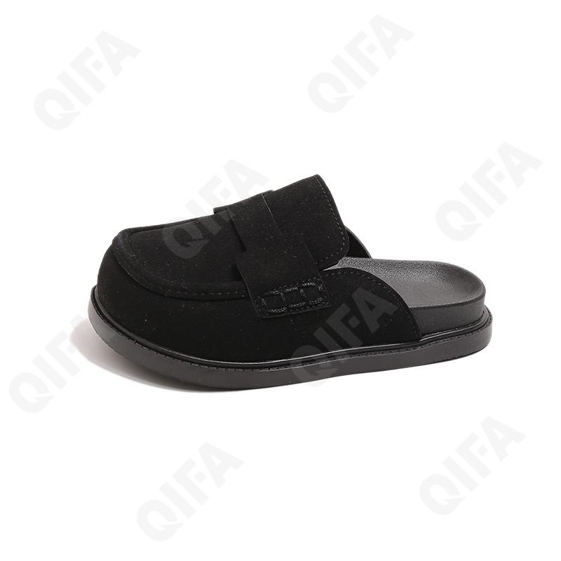 Детское Сабо CC3959_V6656-A1