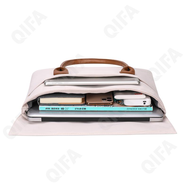 Женская Сумка для ноутбука CC1505_080429A-6