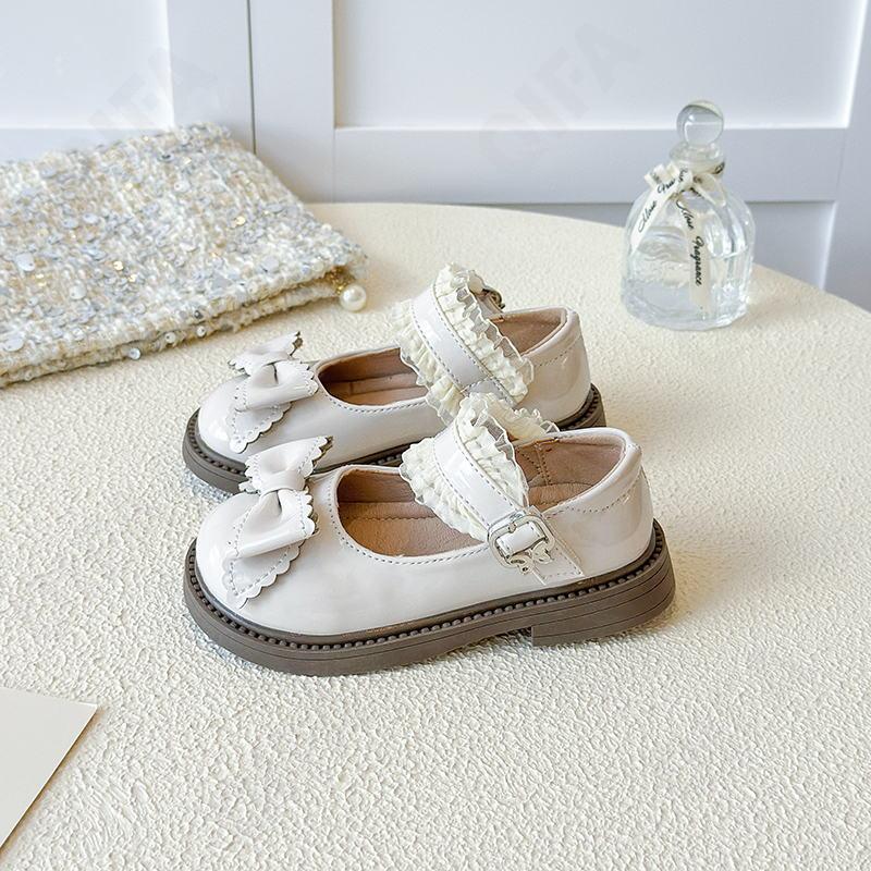 Детские Туфли CC3962_591-A1