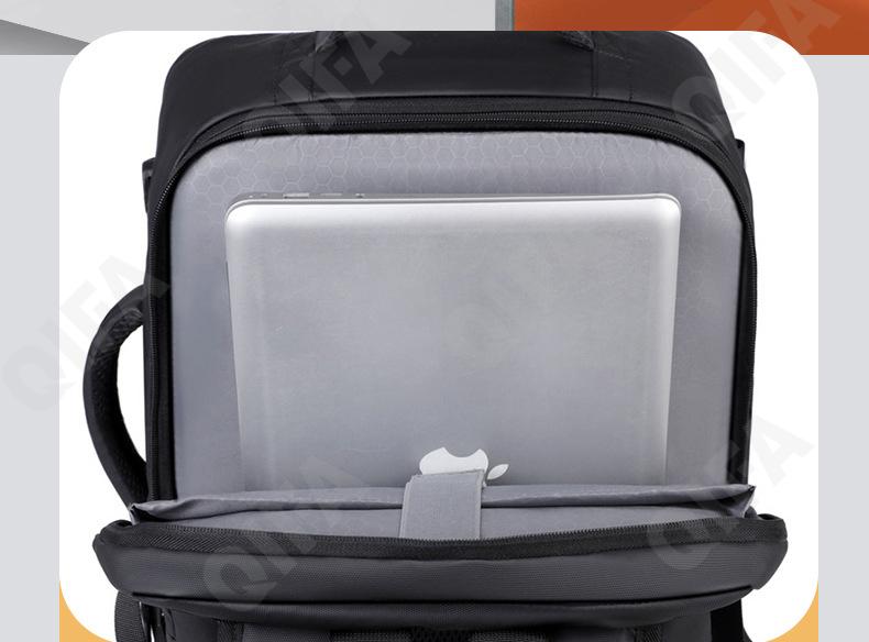 Мужской Рюкзак CC423_20208-2