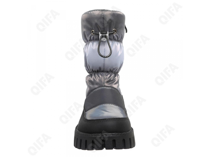 Дутики 242D-Z3-5417