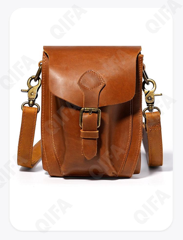 Мужской Чехол для телефона CC4037_6115-1