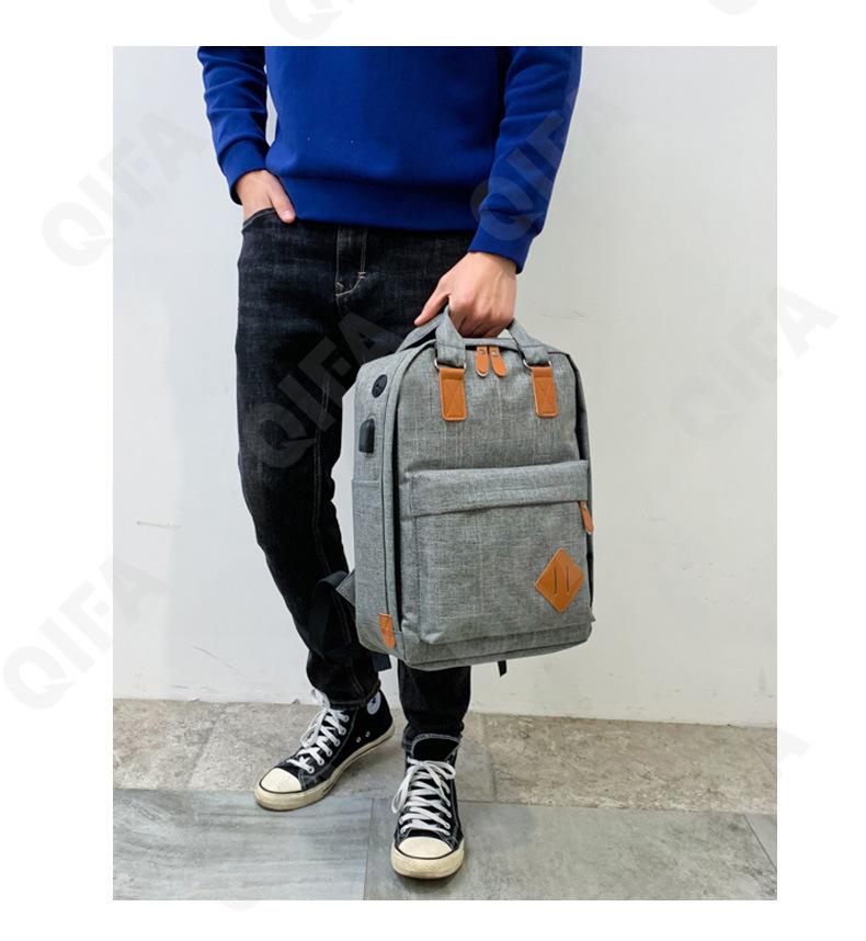 Детский Рюкзак CC423_10853-4