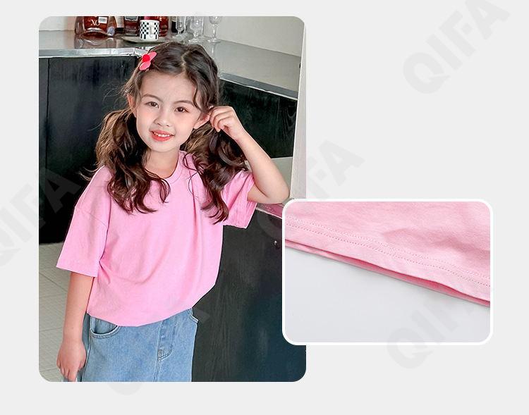 Детская Футболка CC2124_CSLJ-06_243_1817_32