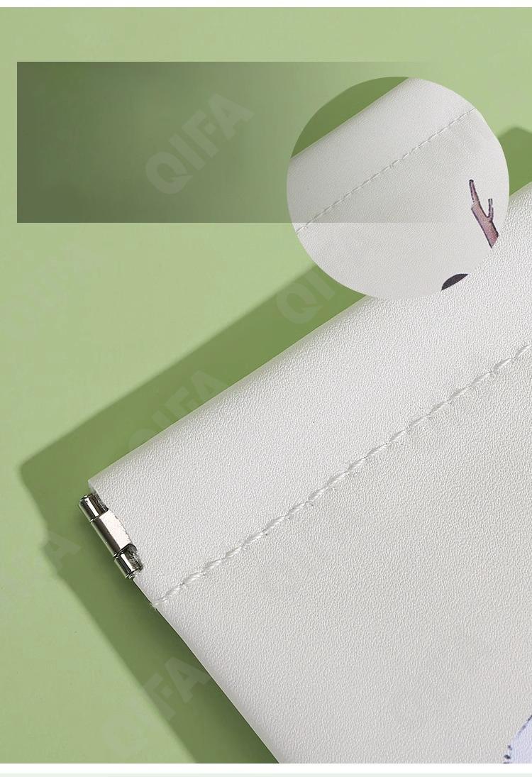 Женский Чехол для очков CC3745_G30210-1