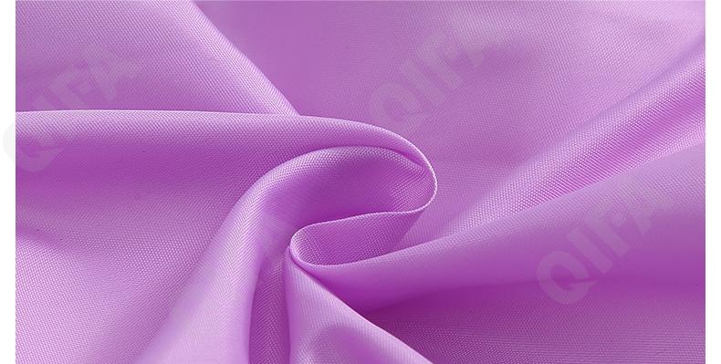 Детский Комбинезон CC2361_BBZ2802_248_2575