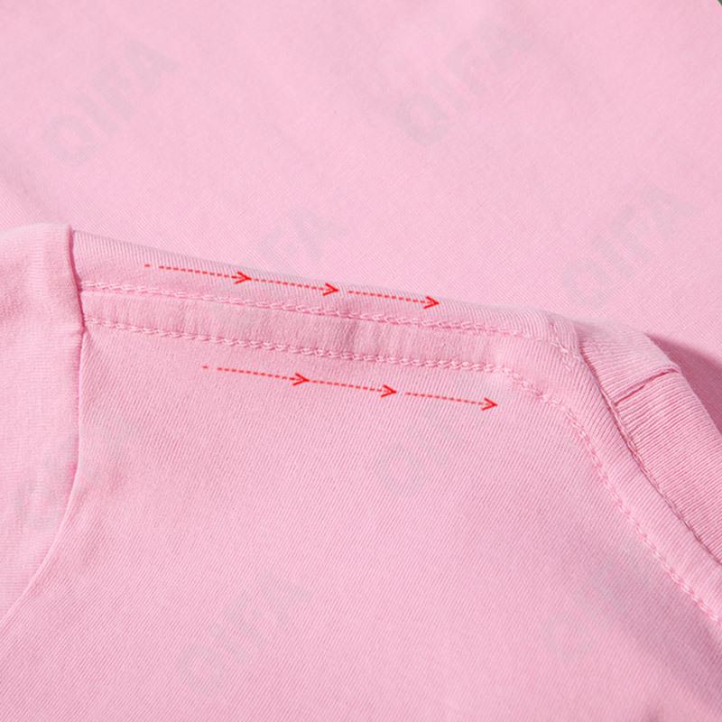 Детская Футболка CC4458_YB-10_952_2578_78