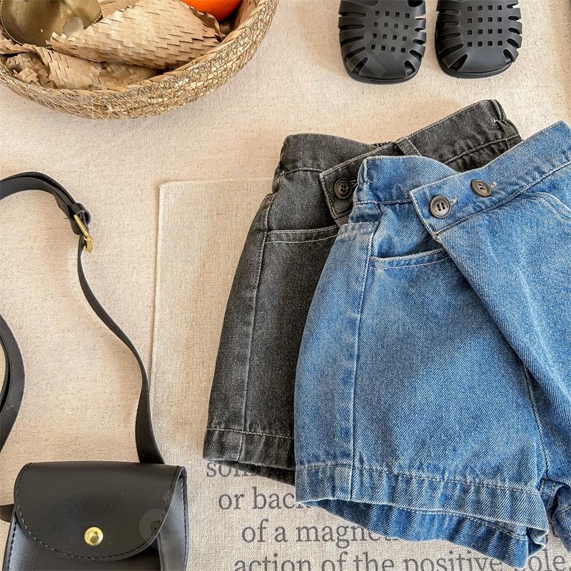 Детские Шорты CC1293_123232_252_2574